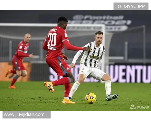 斯帕尔对阵尤文图斯比赛结果预测及分析展望