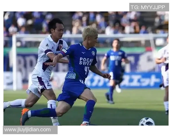 日乙联赛焦点战京都不死鸟迎战甲府风林争夺季后赛席位