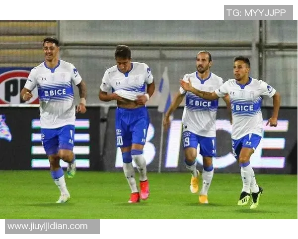 智利大学与奥达斯的精彩对决引发的热烈讨论与分析