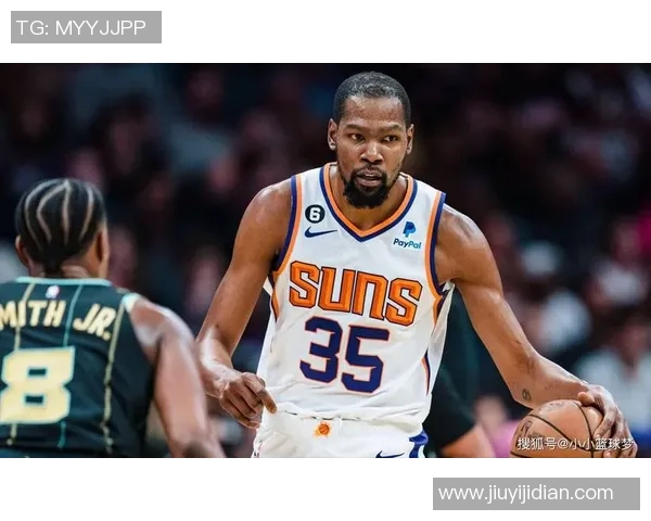 杜兰特申请交易引发太阳热火76人三队争抢市场热潮