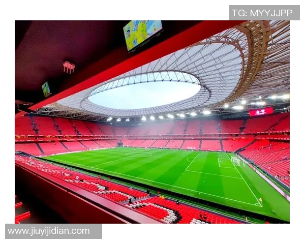 毕尔巴鄂竞技与阿尔科竞技的精彩对决分析与赛后点评