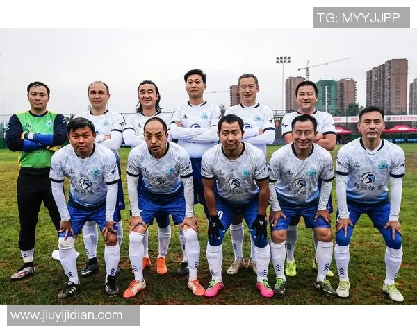 沙特联赛豪掷千金引进库利巴利和马内或成新风潮 沙特联赛豪掷千金引进库利巴利和马内或成新风潮