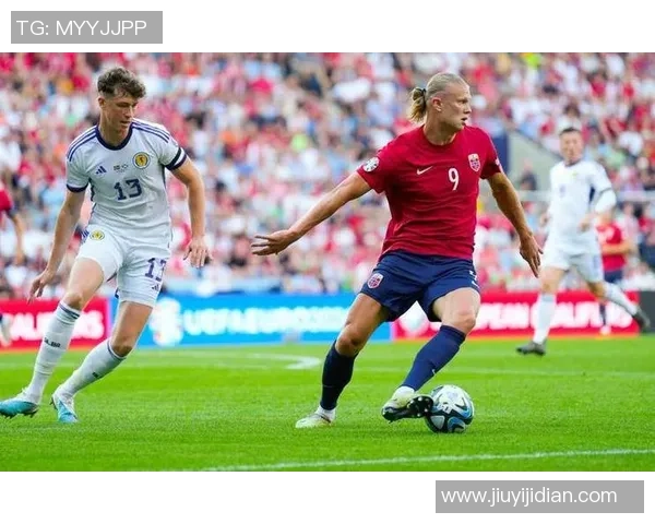 法荷对决精彩纷呈足球盛宴引发全球关注与热议