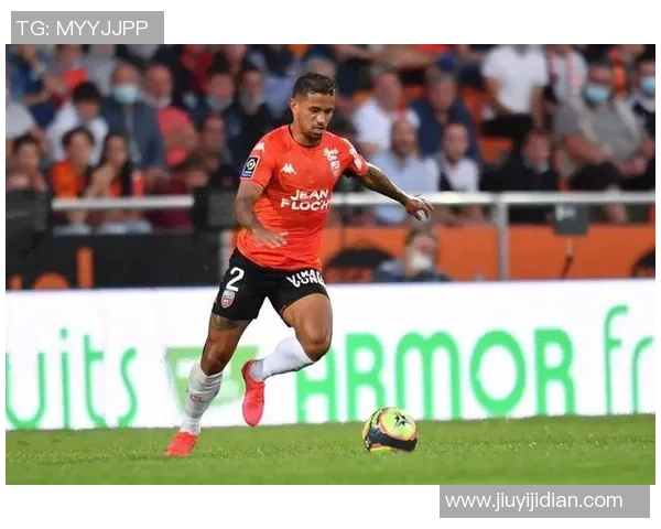 洛里昂与雷恩精彩对决直播全程回顾与赛后分析