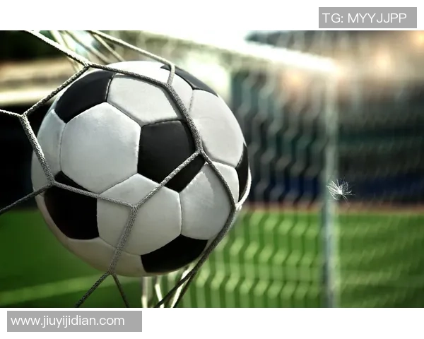 泰国与马来西亚足球对决比分揭晓精彩瞬间回顾与分析