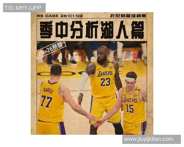 湖人大战篮网精彩直播回顾与赛后分析全方位解读比赛亮点与球员表现 湖人大战篮网精彩直播回顾与赛后分析全方位解读比赛亮点与球员表现