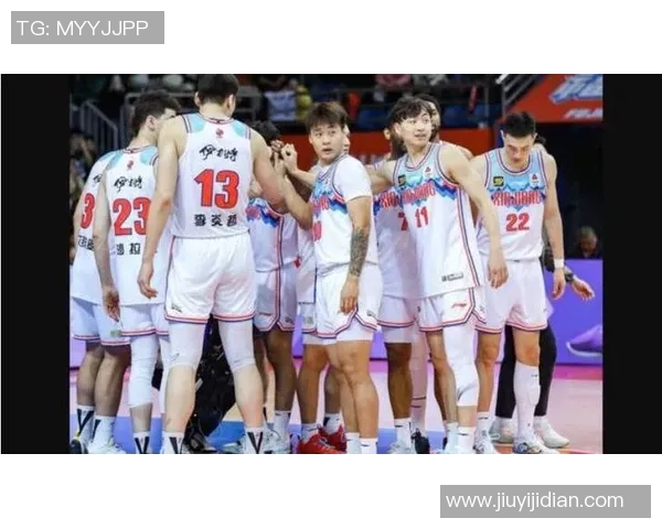 激情对决直播中国男篮迎战约旦队期待精彩瞬间与巅峰对决