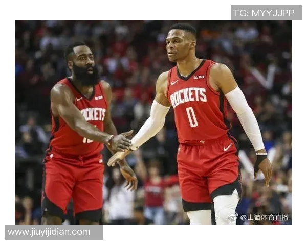 火箭队与山猫队精彩对决全场回放精彩瞬间不容错过 火箭队与山猫队精彩对决全场回放精彩瞬间不容错过