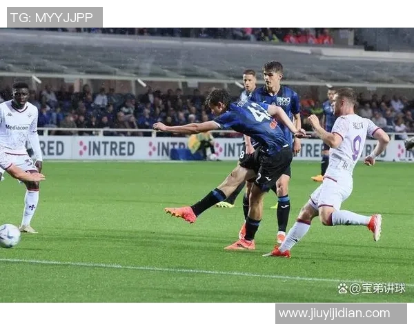 登博思与多德的精彩对决揭示了足球战术的博弈与团队协作的重要性 登博思与多德的精彩对决揭示了足球战术的博弈与团队协作的重要性