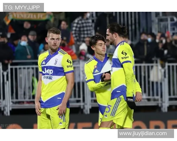 盐城湖与亚特兰特联的激烈对决谁能在赛场上笑到最后