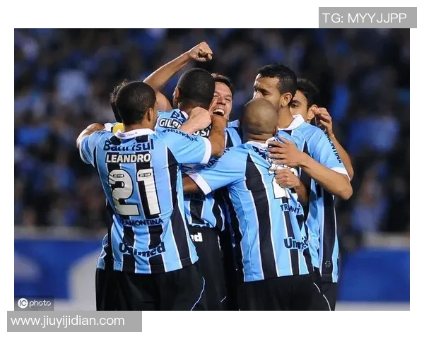 竞技与自由队对决分析及推荐策略分享