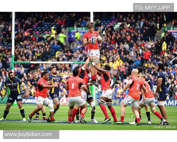 纽约城与哥伦布对决前瞻及比分预测分析详解 纽约城与哥伦布对决前瞻及比分预测分析详解