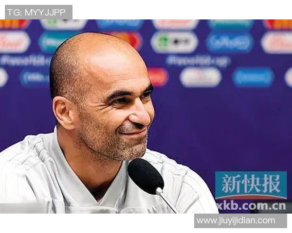 罗斯托夫与斯巴达激战正酣谁能在这场对决中笑到最后