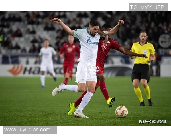 苏维埃翼与奥伦堡的激烈对决揭示了足球战术与团队协作的重要性