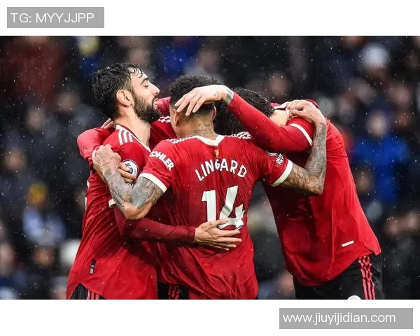 莱斯特城对阵曼联比赛结果分析与比分预测详解