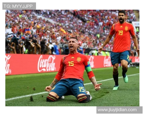 西班牙与俄罗斯2008年对决回顾激情四溢的足球盛宴