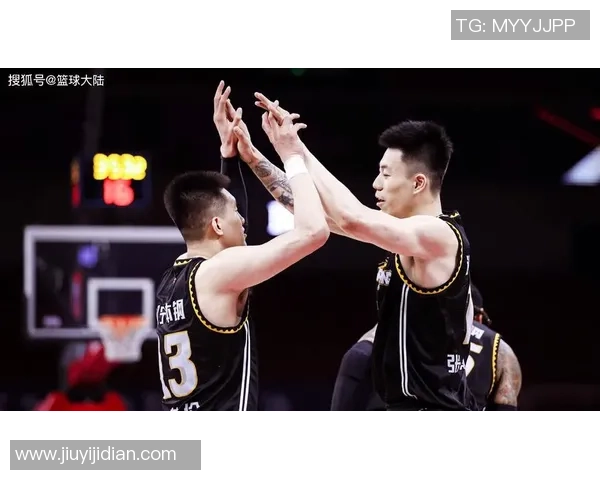 辽宁队与深圳队的激烈对决将在2月28日上演，期待精彩表现与精彩瞬间