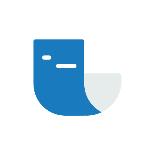 井韧剑