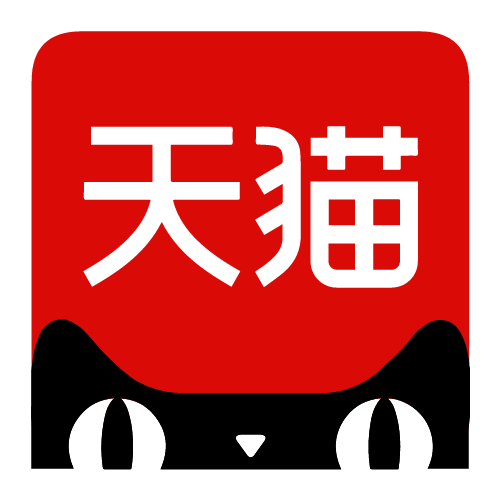 郁慈习